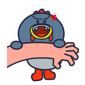 1606241929411.gif