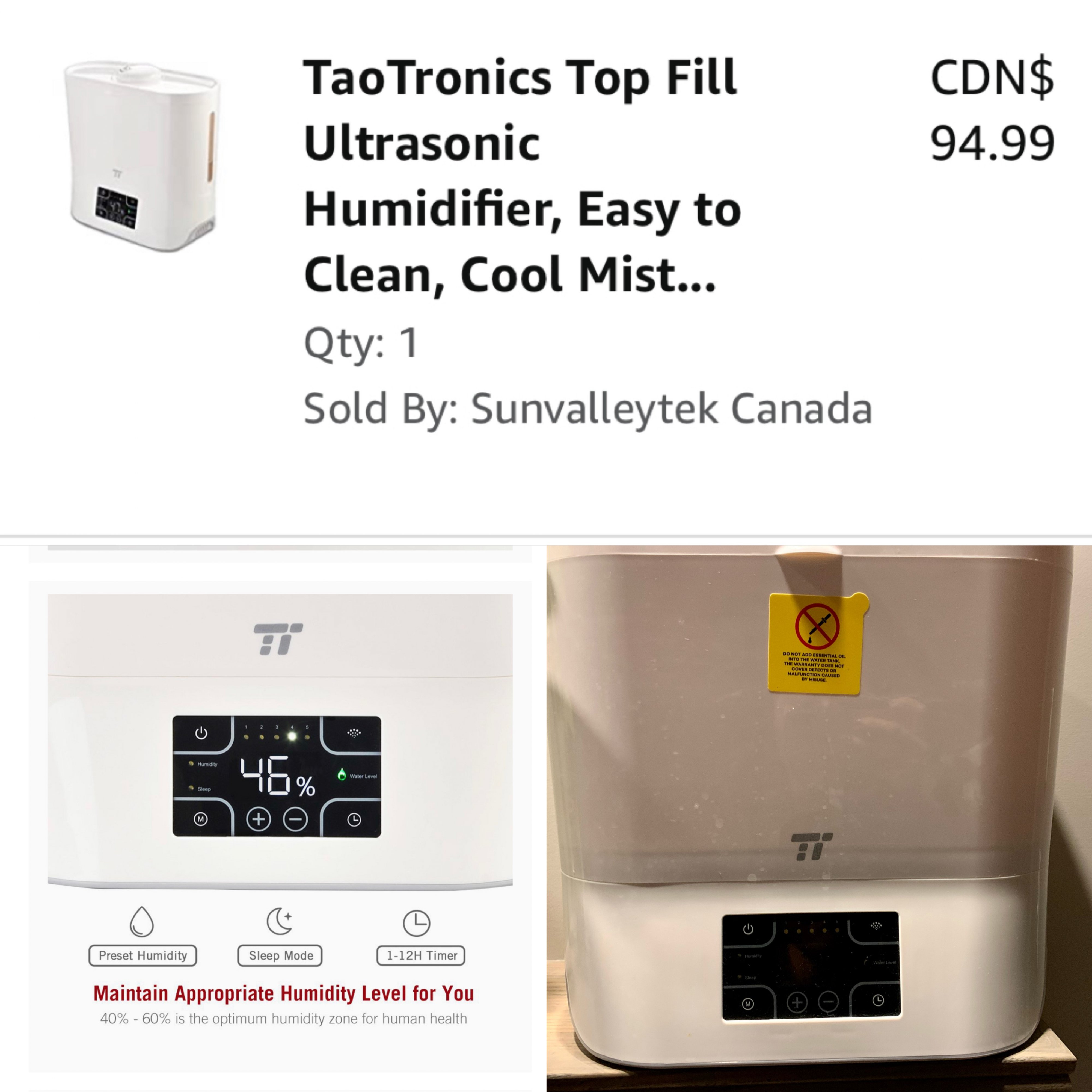 humidifier.jpg