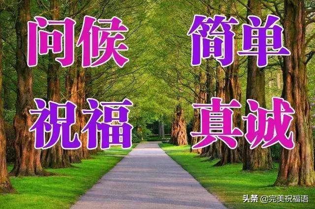 1606667170050.jpeg