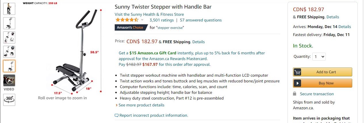 stepper.jpg