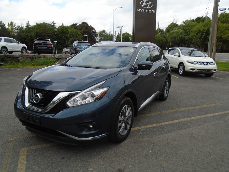 2015-Nissan-Murano-SL-98080-1_20200901060130150.jpg