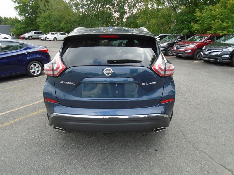 2015-Nissan-Murano-SL-98080-6_20200901060130166.jpg