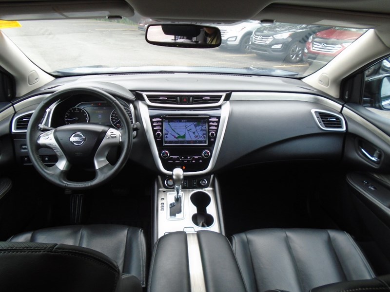 2015-Nissan-Murano-SL-98080-10_20200901060145045.jpg