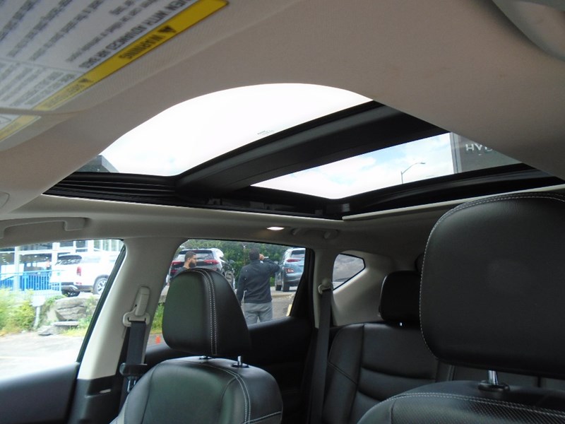 2015-Nissan-Murano-SL-98080-11_20200901060145045.jpg