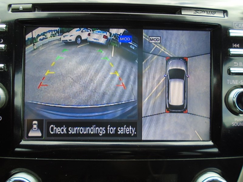 2015-Nissan-Murano-SL-98080-15_20200901060145045.jpg