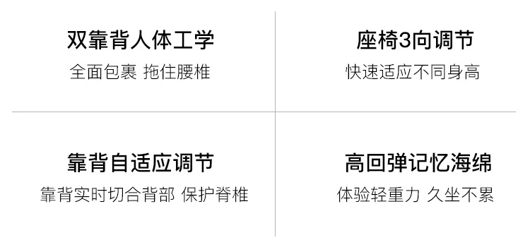 1607360726315.png