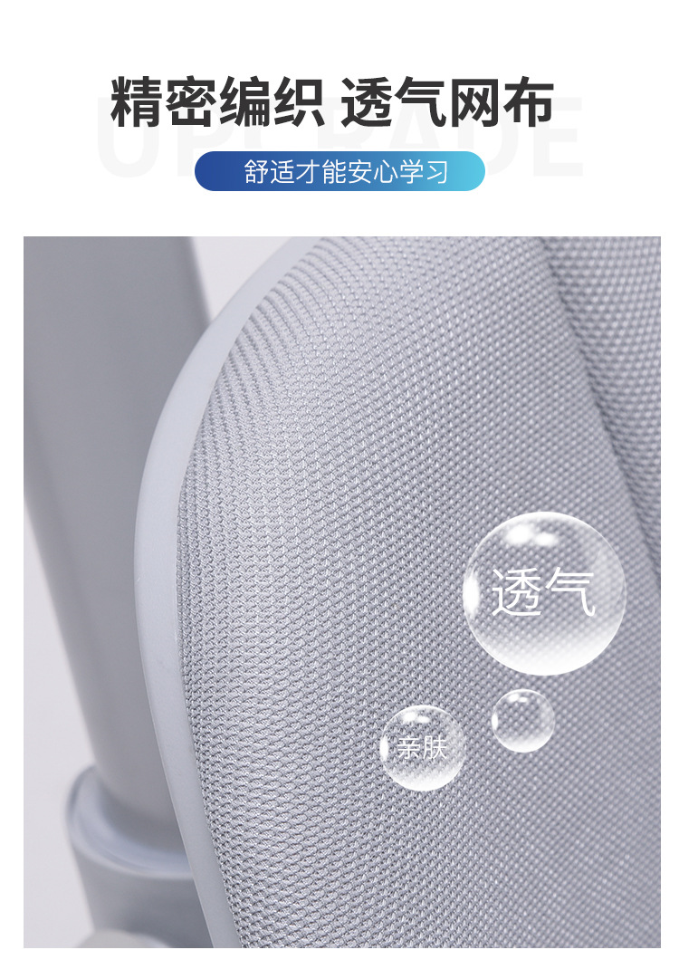 1607360811217.png