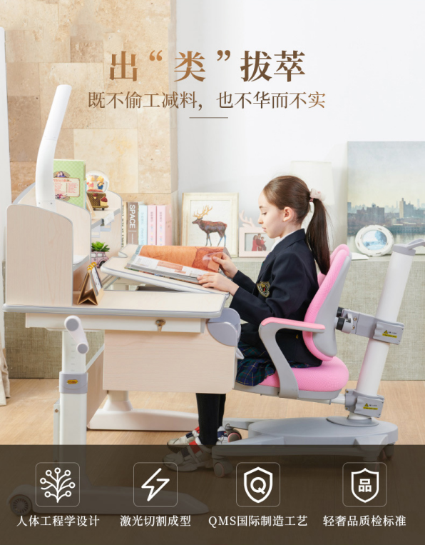 1607362469743.png