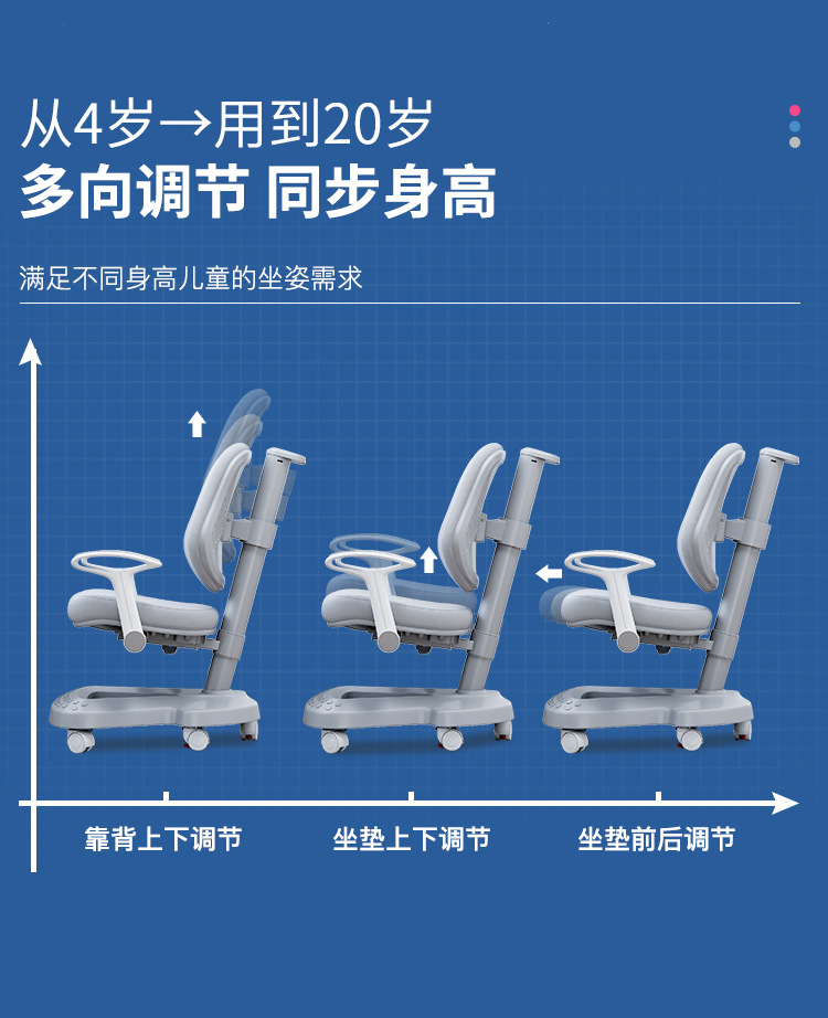 1607362676401.png