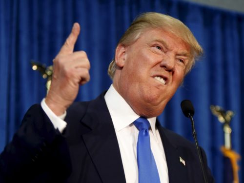 Trump0416-500x375.jpg