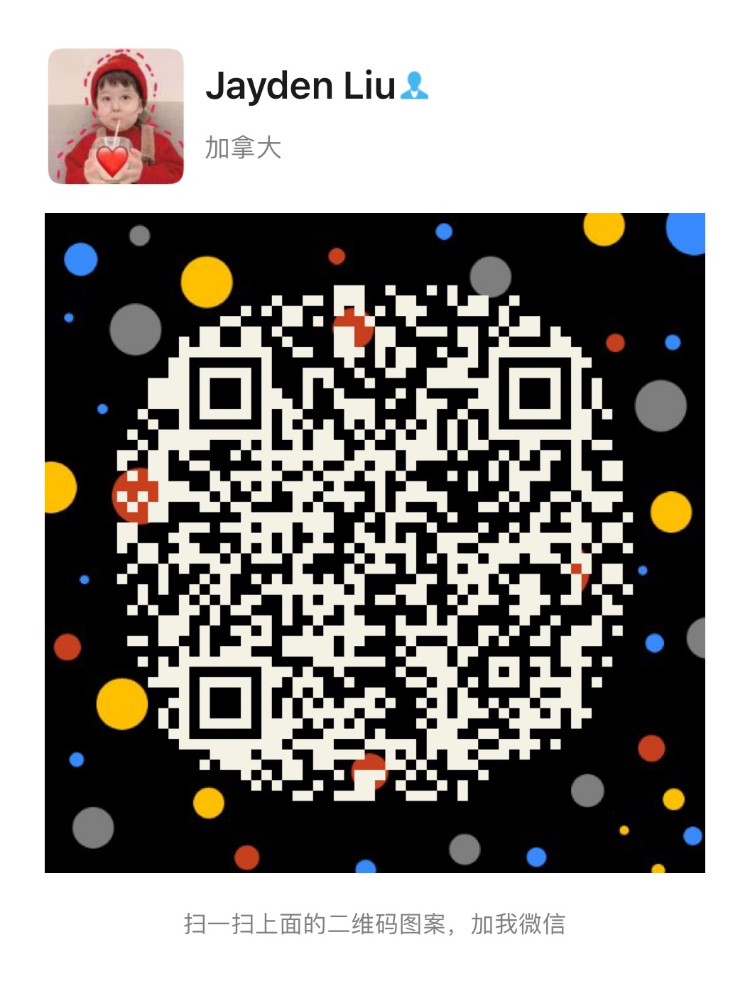 1845090268.jpg