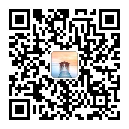 mmqrcode1608187750667.jpeg