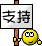 1608339693274.gif