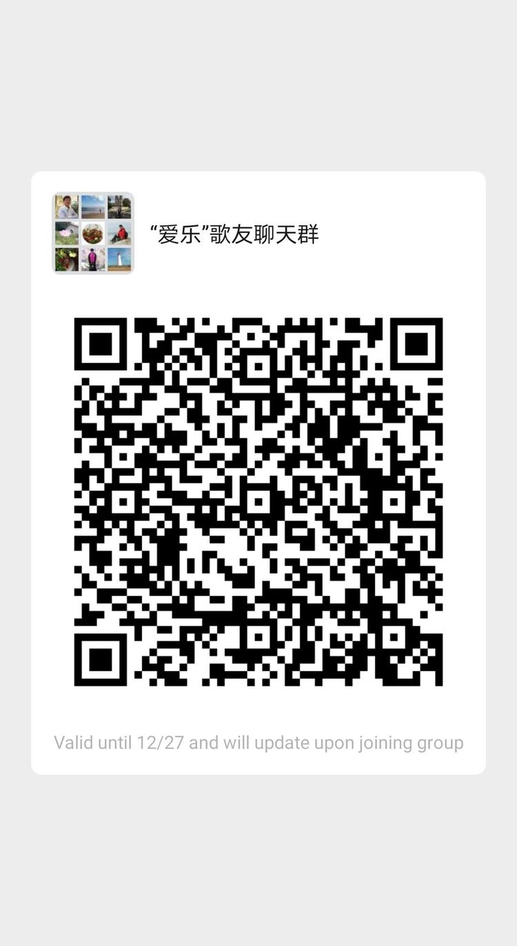 1608505348617.png