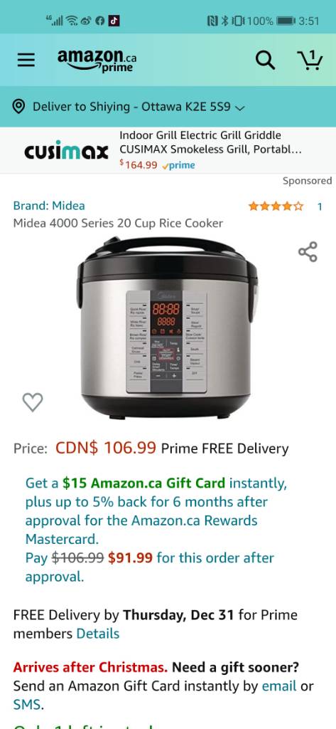 Screenshot_20201221_155131_com.amazon.mShop.android.shopping.jpeg
