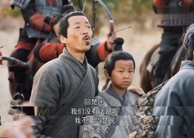 1608745108834.png