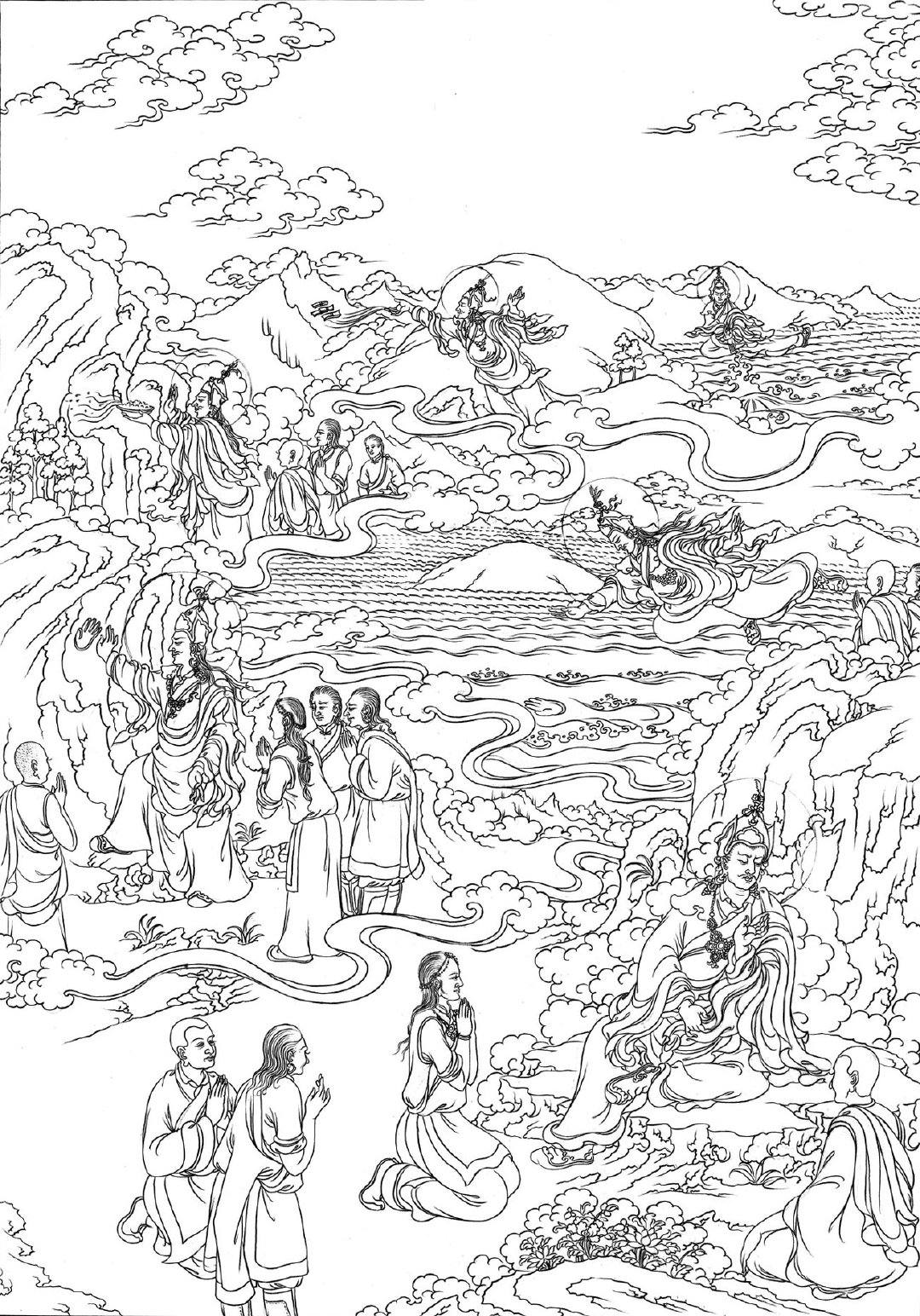 上師的微博配圖 57.jpg