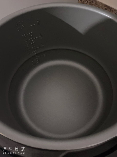 2B5B13EB-BE65-4091-AC18-07FF49325B7E.jpeg