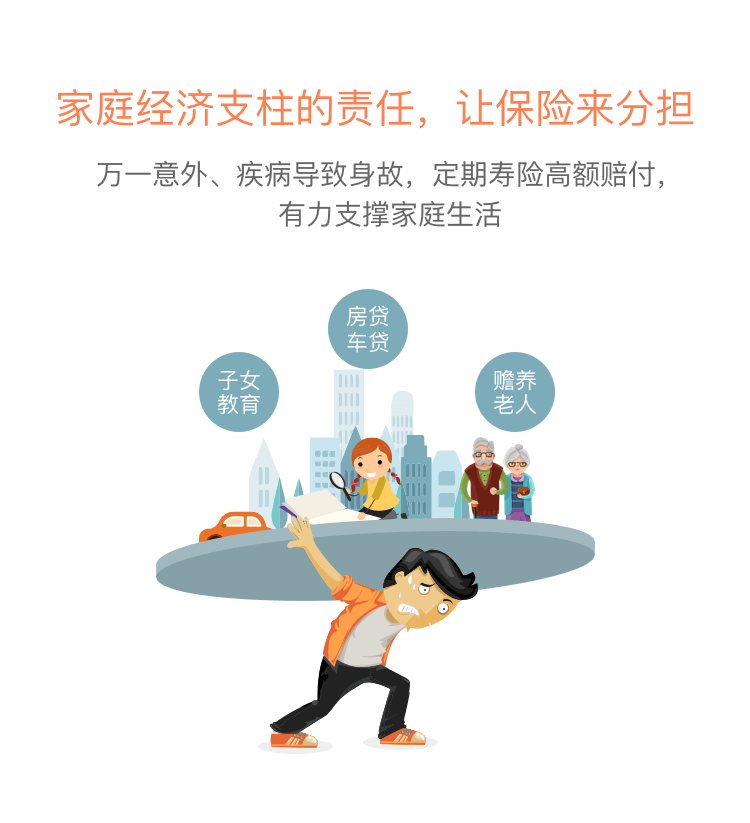 13 定期寿险.png