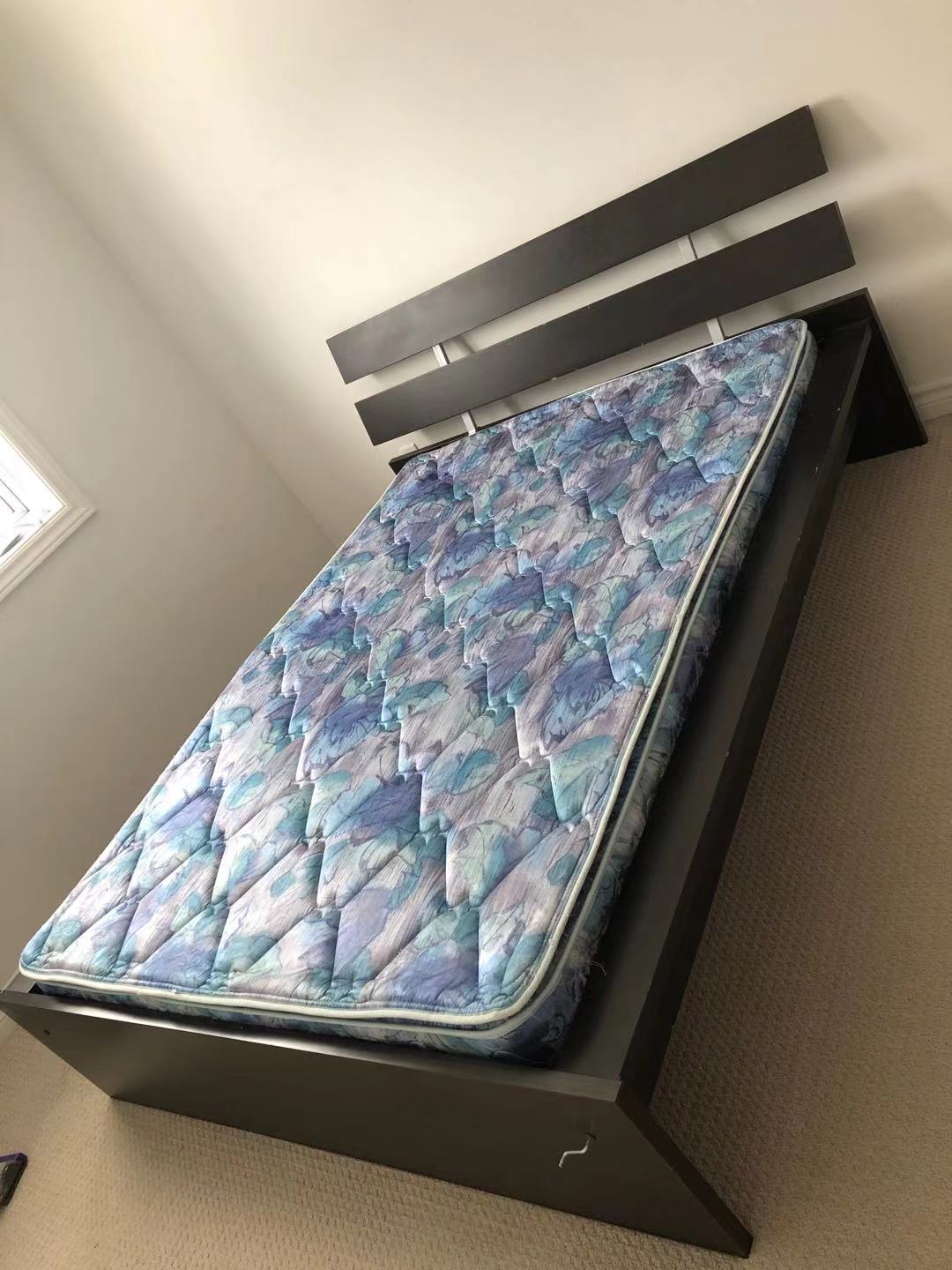 DoubleSizeBed.jpeg