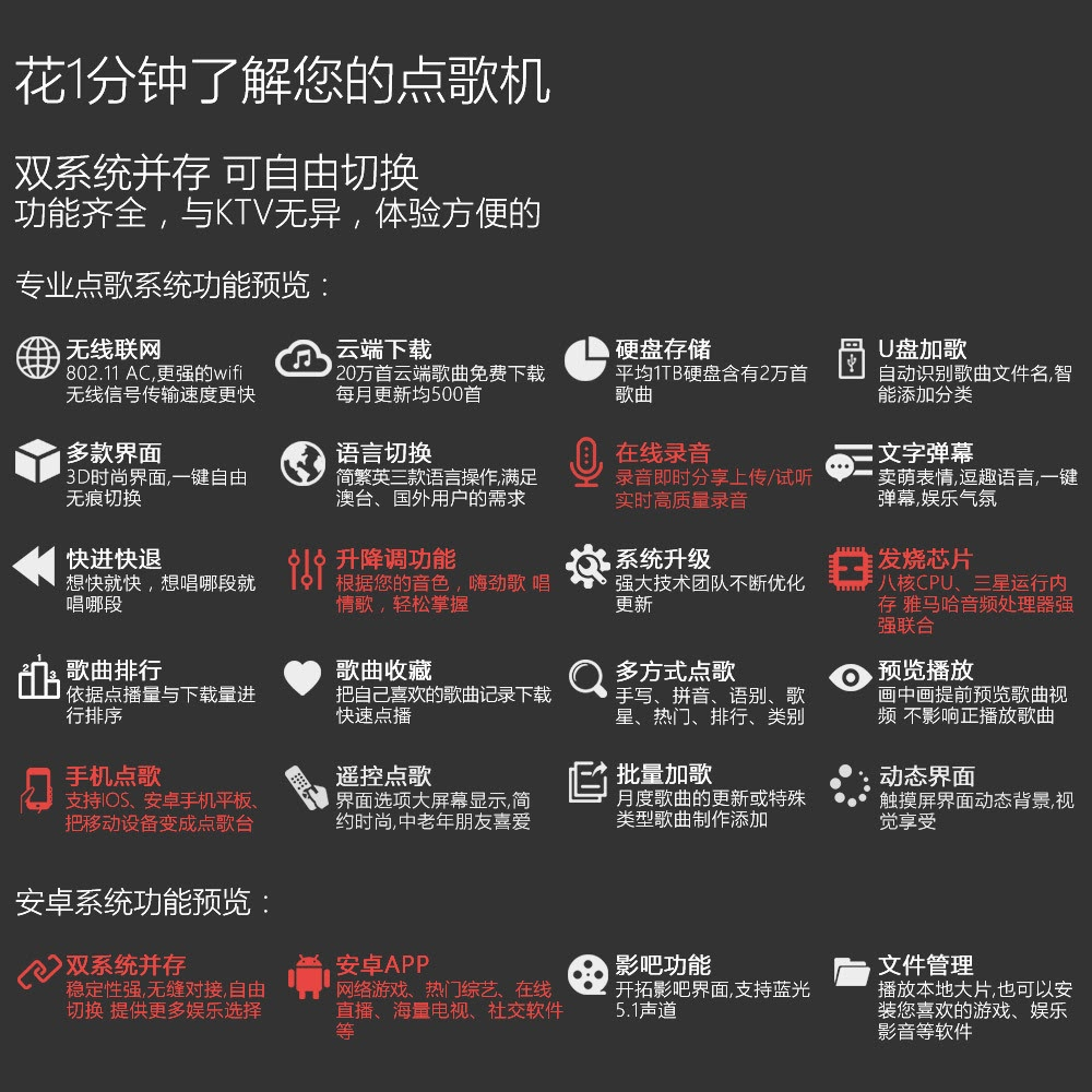 1610052360023.png