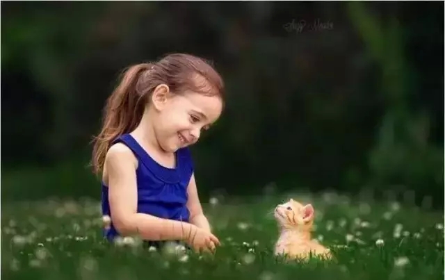 1610505299484.jpeg