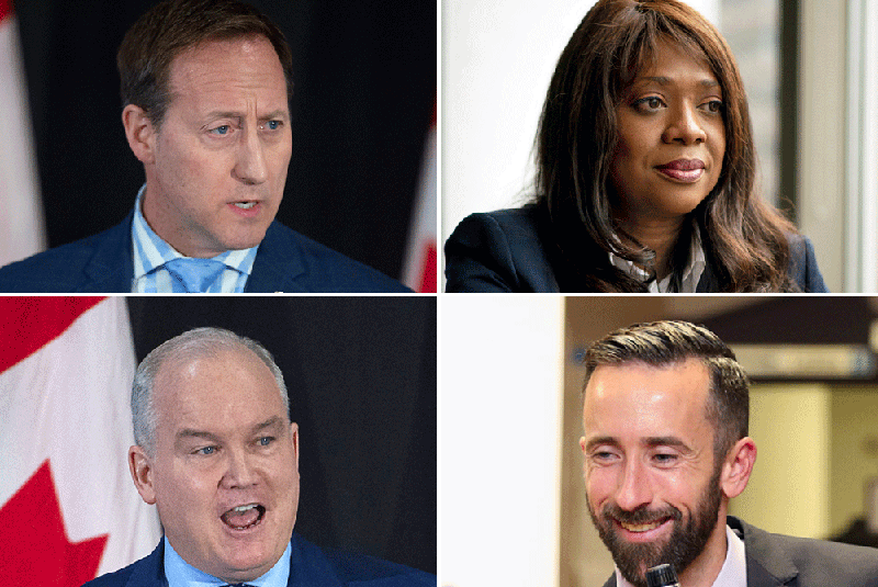 con_candidates_07042020_large.png