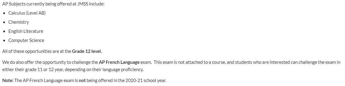 1611547980862.png