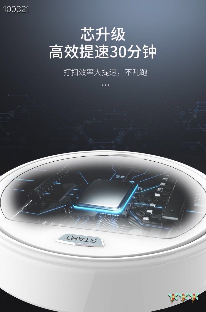 825D906C-39FB-4166-BC63-8343CC0749FF.jpeg