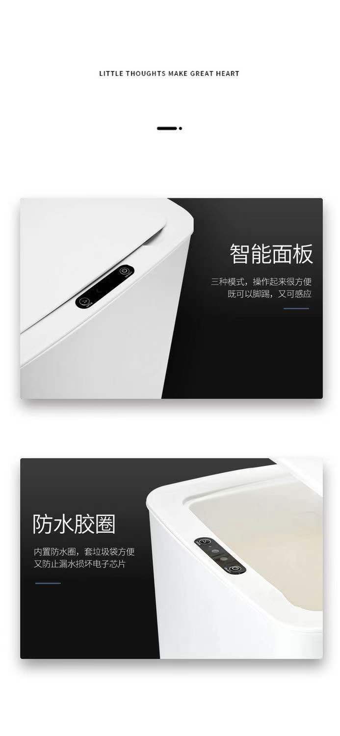 96A2BB83-A700-46D4-9A34-D651FFB179C2.jpeg