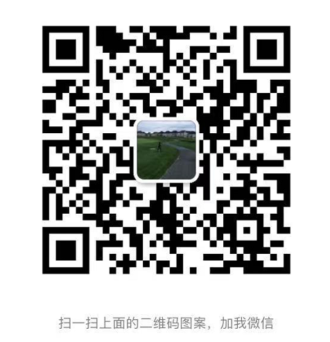 1612066413279.png