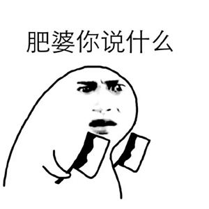1612630889599.gif