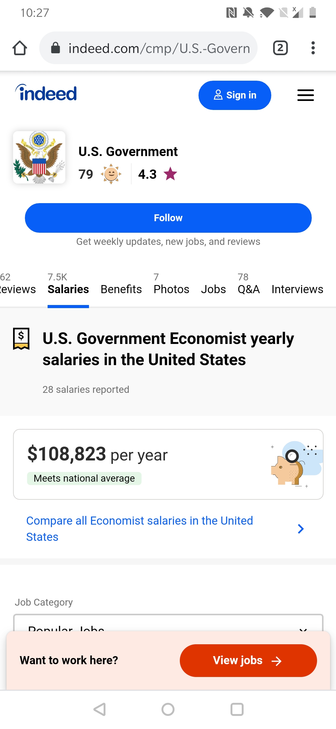 Screenshot_20210213-222744.jpg