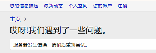 1613791678638.png