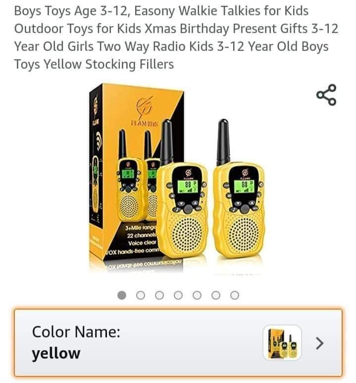 received_251862493189426.jpeg