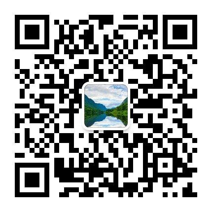 mmqrcode1614955953128.jpeg