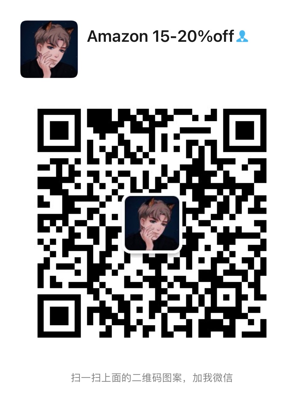 4BD3AEFA-2470-4581-8223-02CD4D148FC4.jpeg