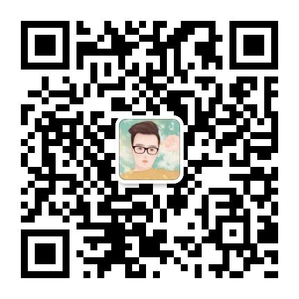 mmqrcode1615686443512.jpeg