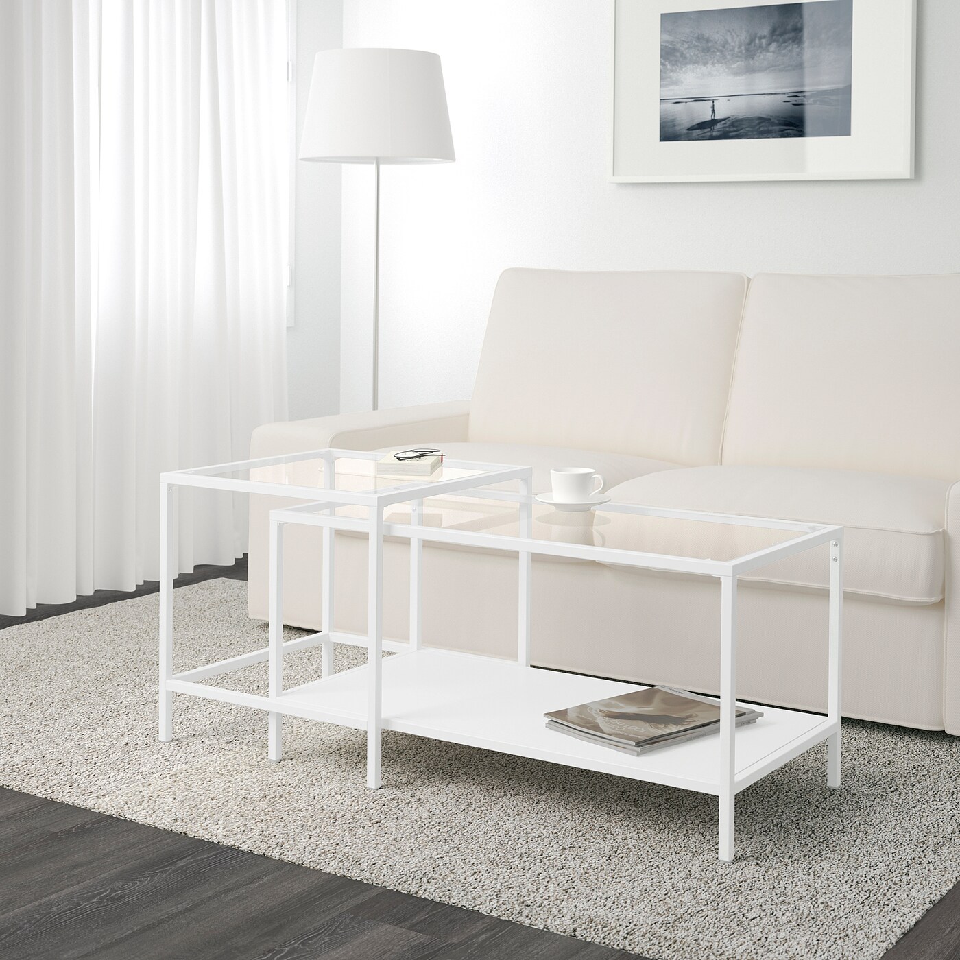 vittsjo-nest-of-tables-set-of-2-white-glass__0836372_pe601385_s5.jpg