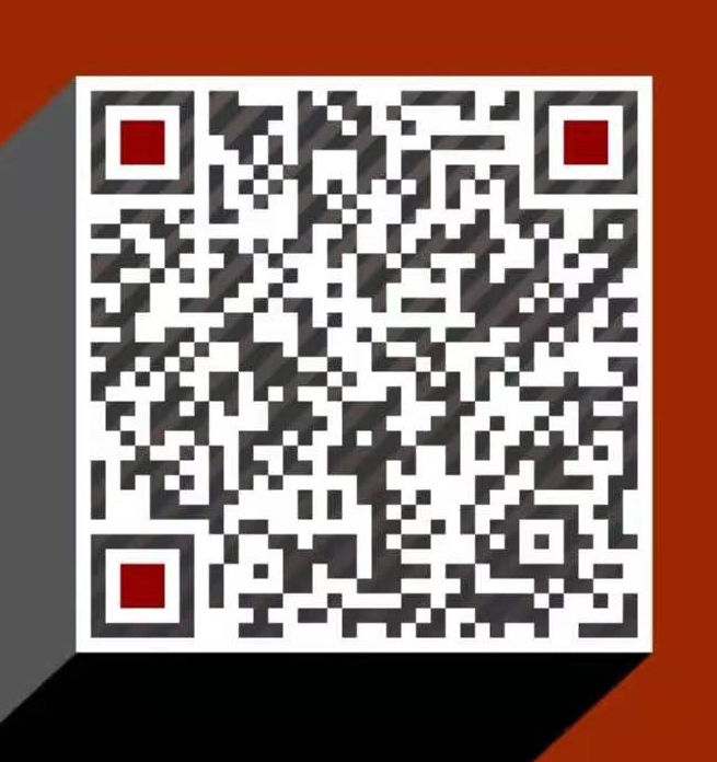 1617134800584.png