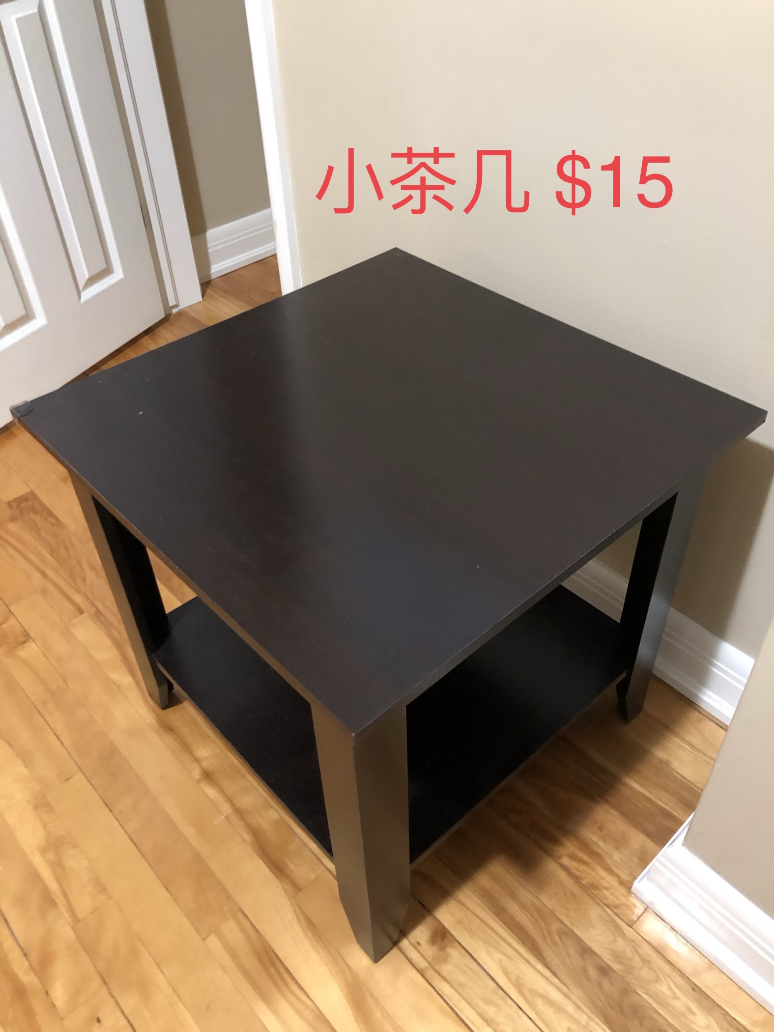 0D349543-1770-49B5-A9BD-2D26532D7933.jpeg