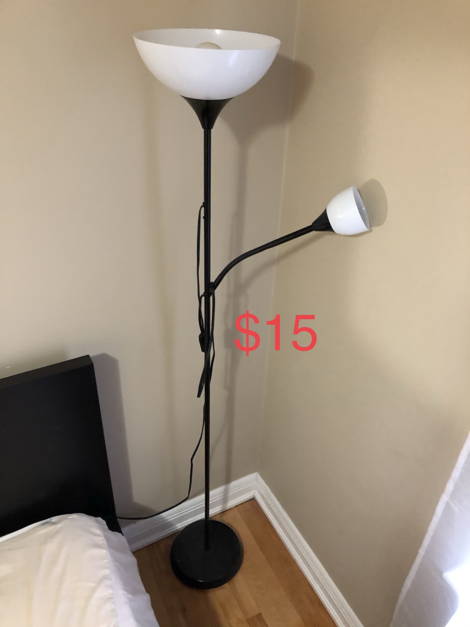 402C9779-9278-44C0-87DA-2EFCD240261D.jpeg