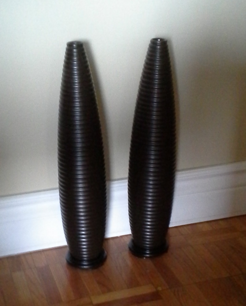 2 vases - Copy.jpg