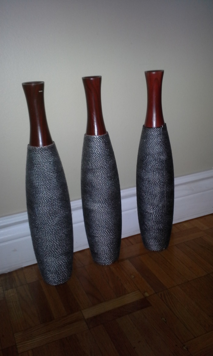 3 vases.jpg