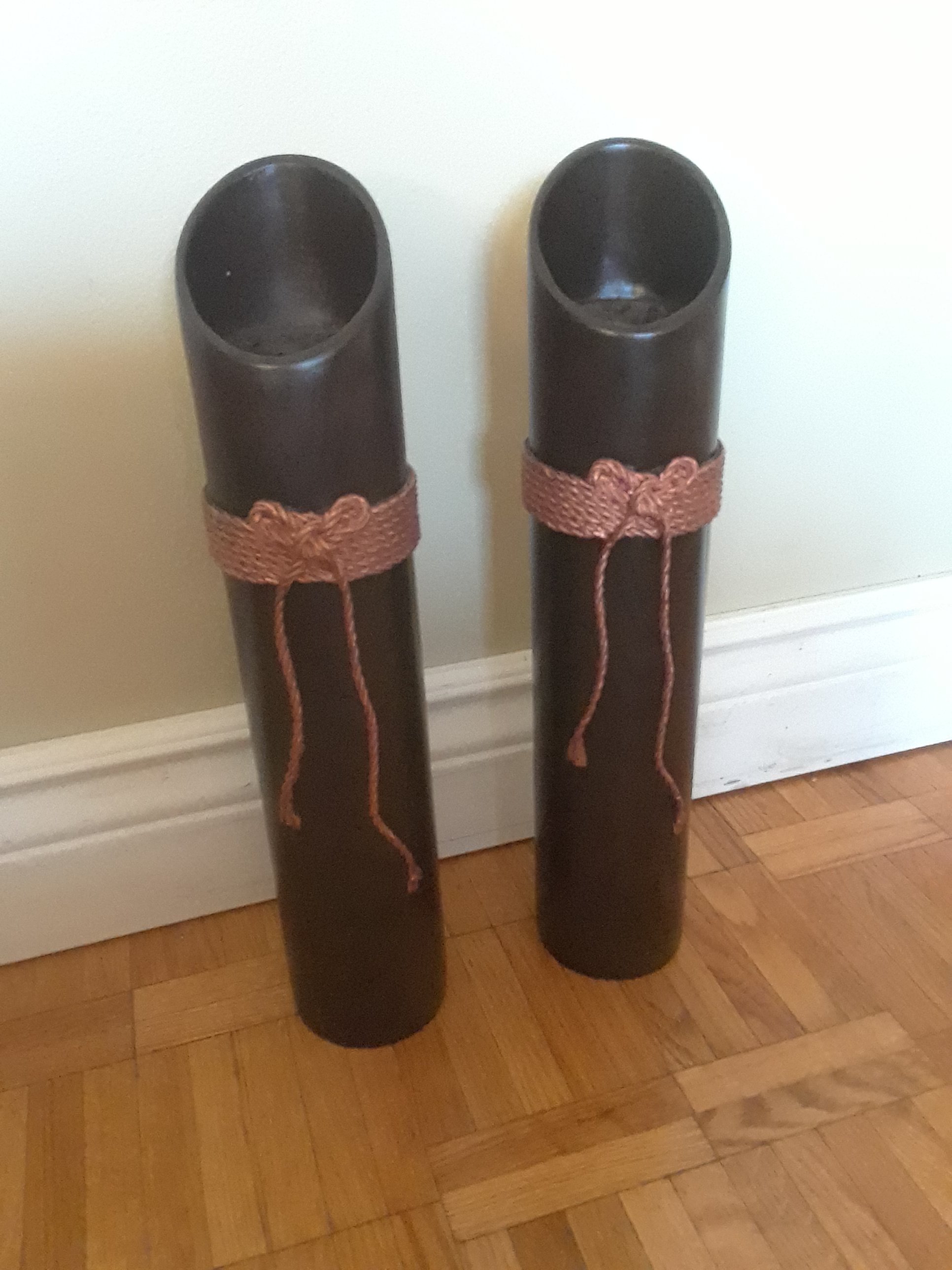 20201206_153017.jpg