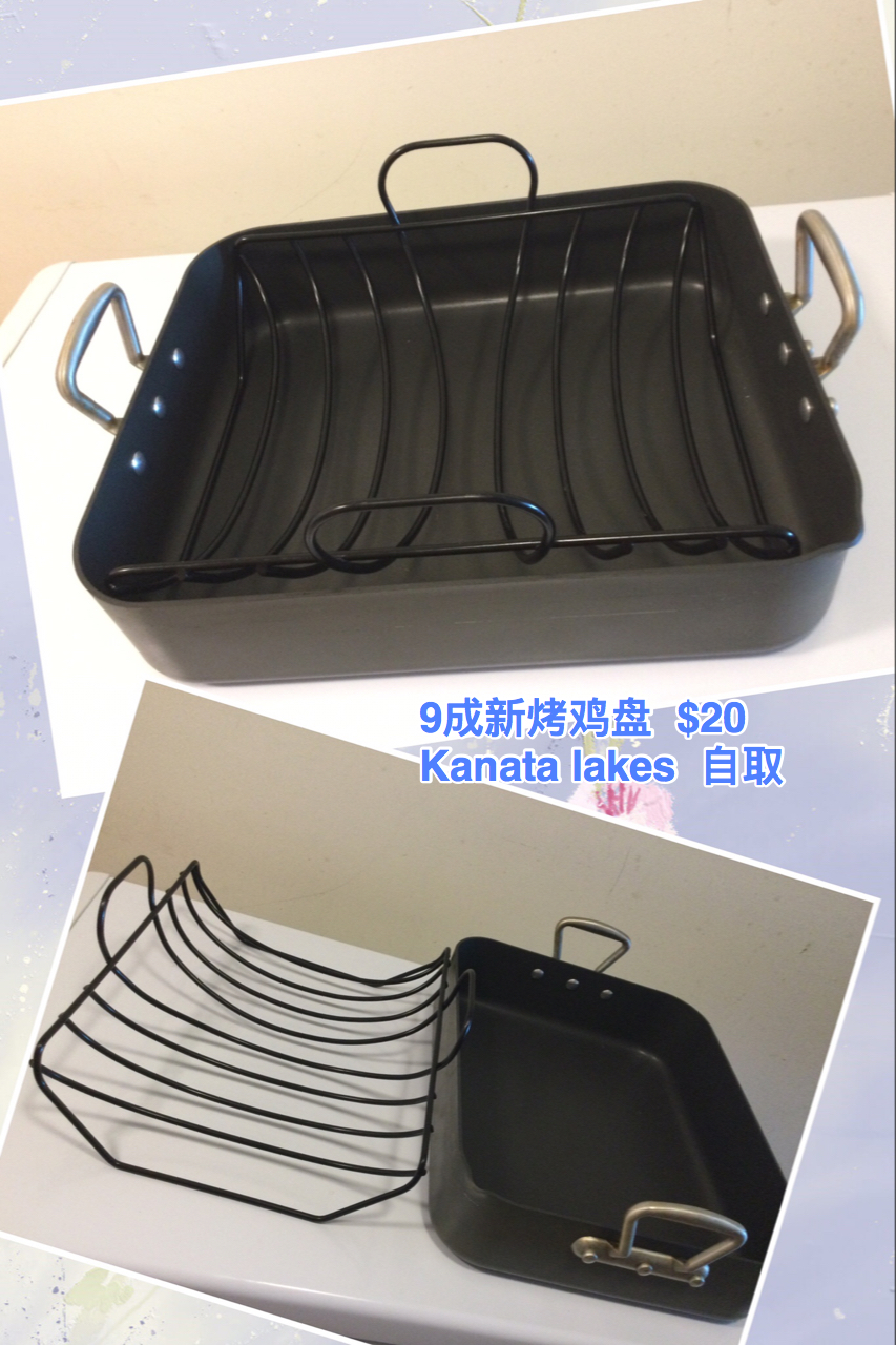 D3D4CA74-16BA-45CA-9646-1F943A360746.jpeg