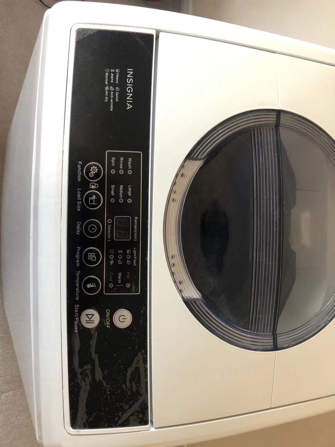 微信图片_20210429115729.jpg