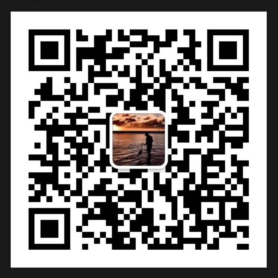 jz scan.jpg