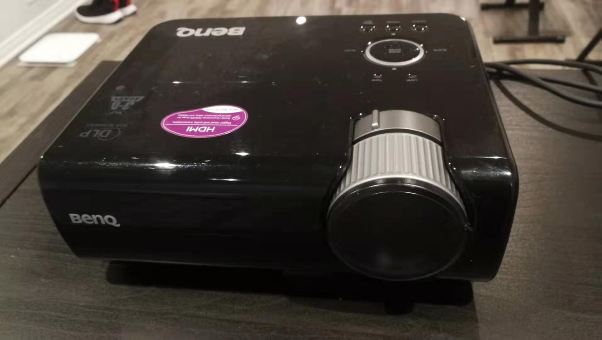 benq.jpg