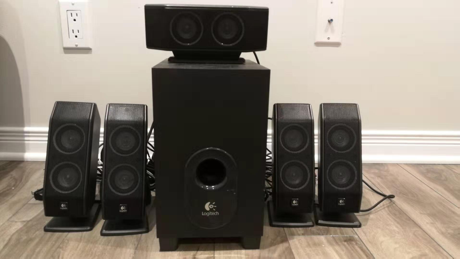 logitech.jpg
